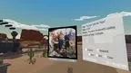 Virtual Stereoscope screenshot 3