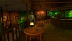 Drunkn Bar Fight 2 - Early Access screenshot 4