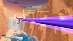 Dragon Rider screenshot 5