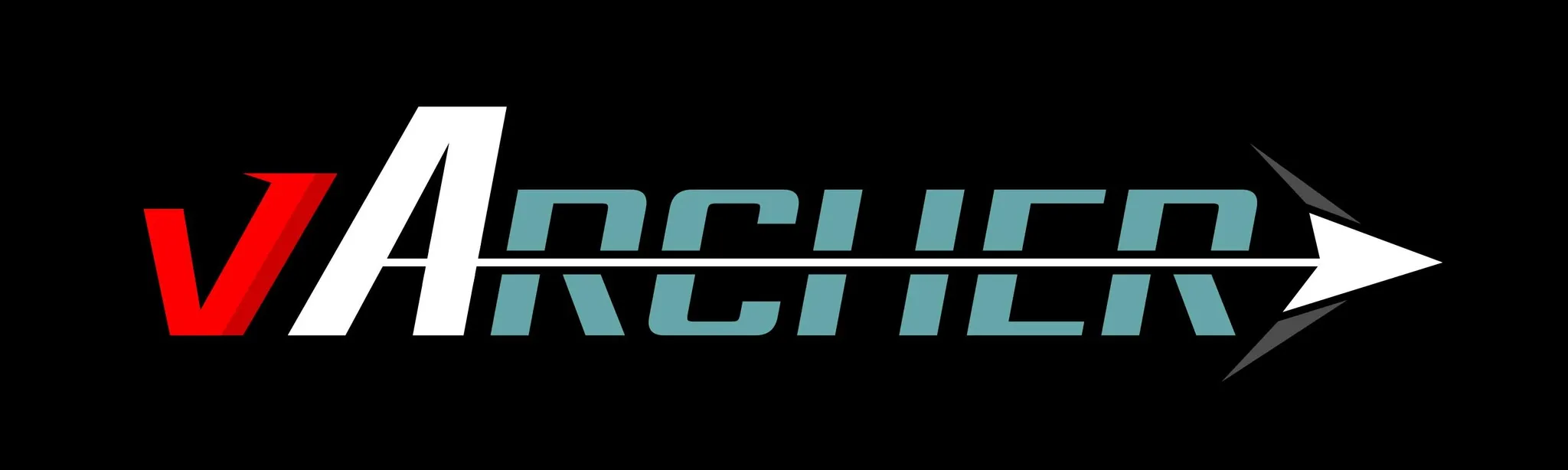 vArcher