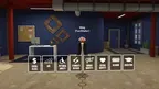 Steps of Privilege (Beta) screenshot 2