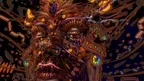 Visionarium screenshot 5