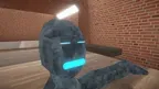 MonkHouse: A New Chapter screenshot 4