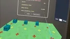 Slime Master screenshot 1
