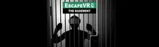 EscapeVR: The Basement hero image