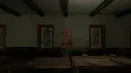 Gulag XR Virtual Tour screenshot 5