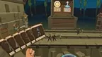 King’s Land screenshot 2