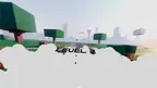 Tank Mania screenshot 2