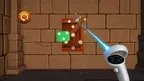VR Screw Puzzle: Nut & Bolt screenshot 1