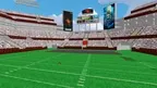 Gorilla Football screenshot 5