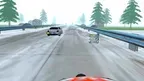 Traffic Moto VR: Bike Racing screenshot 3