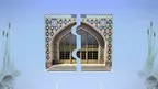 Puzzling Places screenshot 1