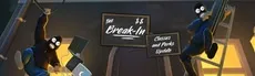 The Break-In hero image