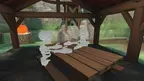 Forrest screenshot 3