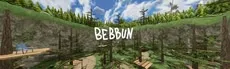 BEBBUN hero image