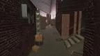 Dear Friend screenshot 2