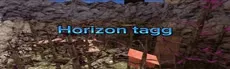 Horizon tagg hero image