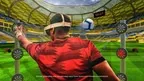 CleanSheet Pro - Goalkeeper Training screenshot 4