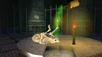 Mother Ghoul screenshot 5