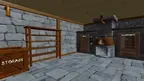Cozy Digger screenshot 1