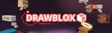 DrawBlox hero image