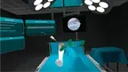 Meniscus Repair Inside Out screenshot 2