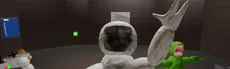 Monkeys Mineshaft hero image