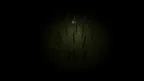 Escape the Faceless screenshot 3