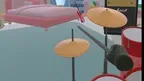 Cultural life - Drum screenshot 1