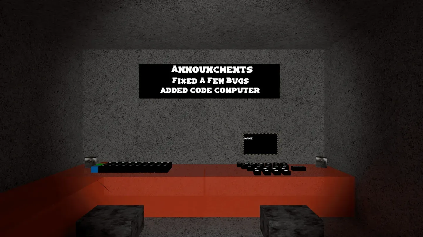 BooBoo VR Reborn cover image