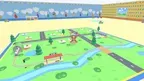 Trains 2 screenshot 2