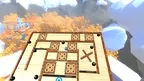 Board and Ball screenshot 4