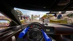 Rally Racing Simulator: Off-Road Driving screenshot 0