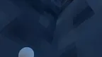 Lem Scary screenshot 0