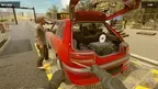 Border Police VR: Contraband Simulator screenshot 1