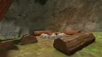Gorillar screenshot 1