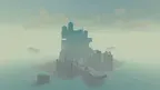 Flag Games screenshot 5
