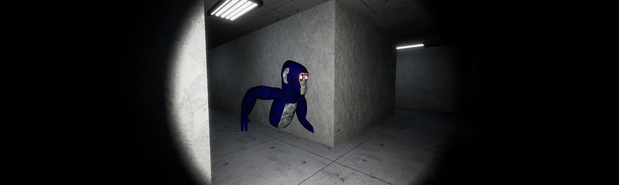 Grasp VR