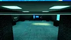 Runners screenshot 0