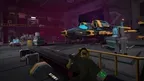 iFART: Interdimensional Find and Retrieve Team screenshot 1