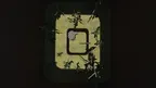 Omny Tagger screenshot 3