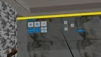 MimadimPlus screenshot 4