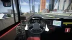 Bus Driving Game - Bus Simulator screenshot 1