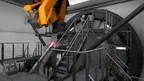 Kanda Training screenshot 2