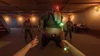 Wizard’s Vengeance VR: Magic Horror screenshot 1