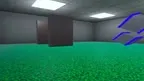 Project Newcome screenshot 2