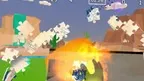 Mind Mines screenshot 3