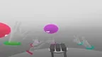 Hand Brush “with your friend” screenshot 5
