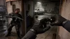 Shoot Or Die: Shooting Game screenshot 0