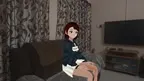 hAI! Friend MR screenshot 1
